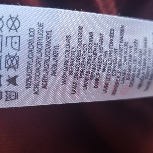 Primark Sweater - Picture 6 of 6